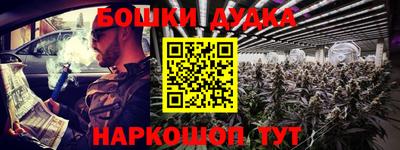 Альфа ПВП Малгобек