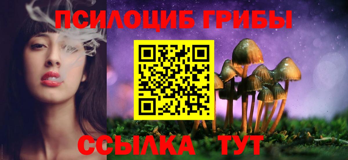 Псилоцибиновые грибы ЛСД  Псилоцибиновые грибы мухоморы  Дедовск  Вход с VPN 